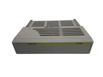 Ovation 1C31110G03 Input Module Nsnp. Fixed Price $1950.00.