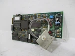Gould Modicon AS-S004-002 Circuit Board Plc Module Card Pcb. Fixed Price $42.75.