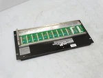Yokogawa ANB10D-411/CU2N/NDEL Plc Rack. Fixed Price $239.99.