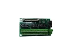 Enercon Industries LM3958-04 Unmp. Fixed Price $574.00.