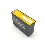 Square D 8005-MP-14 Sy/max Programmable Controller Eprom Memory Pack 4K. Fixed Price $85.00.