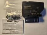 Balluff BOS01K1 64K-AA-IH12-TG Photoelectric Sensor. Fixed Price $285.00.