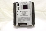 Allen-bradley 1791-IOBW Block I/o Module 64-POINT 24V Dc IN/32 Out. Fixed Price $44.99.