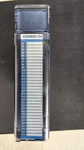 New Ge Emerson Plc D/o Module IC694MDL754. Fixed Price $400.00.