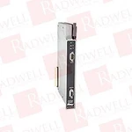 Molex SST-PFB-PLC5 / SSTPFBPLC5 (used). Fixed Price $3666.05.