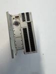 Idec Corporation FC4A-D20RS1 Module. Fixed Price $209.99.