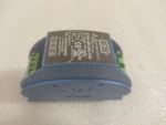 Nk Technologies VTD2-420-24U-DIN Voltage Transducer 0-50VDC Input -B555. Fixed Price $97.00.
