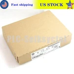 2024 Allen-bradley 1756-OA8D Controllogix Output Module Sealed Surplus. Fixed Price $406.98.