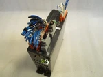 Jsk Japan Control Engineering Jce FIO-001 I/o Device. Fixed Price $500.00.