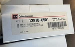 Cutler Hammer 1381B-6501 New In Box, 80 Series Photoelectric. Fixed Price $129.99.