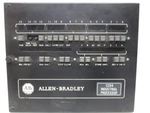 Allen Bradley 634527-01 (634492-02) (as Pictured) Unmp. Fixed Price $604.00.