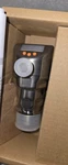 Ifm LR2750 Level Sensor, Us Seller, New In Box. Fixed Price $300.00.