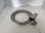 Allen Bradley 1492-CABLE025Y Pre-wired Digital 2.5 Meters Long, Nnb. Fixed Price $89.96.