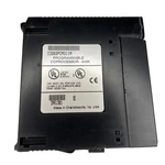 Ge Fanuc Programmable Coprocessor - 192K IC693PCM301M. Fixed Price $108.23.