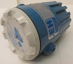 Endress+hauser, Inc. LSM1703 Vibratrol Explosion/dust Ignition Proof 42263WVS. Fixed Price $45.00.