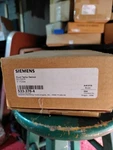 New In Box! Siemens Duct Temperature Sensor 533-376-4. Fixed Price $40.00.
