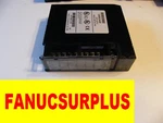 Ge Fanuc IC693ALG442B IC693ALG442C 1 Year Warranty. Fixed Price $399.00.