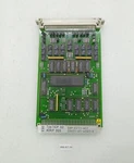 Siemens SMP-E211-A11 C8451-A1-A107-3. Fixed Price $122.55.