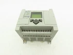 Allen Bradley 1763-L16AWA Plc Micrologix 1100 Point Controller Ser Fw 12. Fixed Price $549.99.