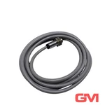 Turck Inductive Sensor BI2-G12K-AP6X 46702. Fixed Price $58.65.