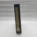 Telemecanique TSXDST1635 I/o Module. Fixed Price $90.09.