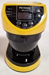 Keyence SZ-01S Safety Laser Scanner. Fixed Price $399.00.
