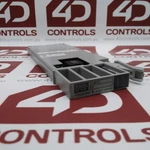 AAM51 Yokogawa Current Voltage Output Module, Analog, Used, S2. Fixed Price $129.00.