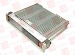 Schneider Electric AS-B875-012 / ASB875012 (used). Fixed Price $1178.06.