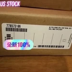 Ni PXI-2596 778572-96 Brand New In Box Spot Goods Urgent Delivery Us Stock. Fixed Price $6318.84.