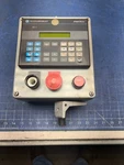 Allen-bradley 2707-M485P3X Dtam Micro Data Loader Interface Panel W/ Box. Fixed Price $139.98.