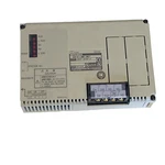 Mitsubishi Electric A8GT-J61BT13 Cc-link Communication Module. Fixed Price $152.90.