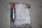 New Precise Sensors Ultra High Purity Transducer 3223. Fixed Price $21.99.