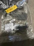 Siemens TM-E15S24-01. Lot Of 4********. Fixed Price $17.10.