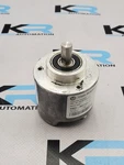 Allen Bradley 842E-MIP2BA /b Multi-turn Solid Shaft Encoder 3/8". Fixed Price $999.99.