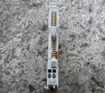 Wago 750-1400 16DI 24V Dc 3.0MS Ribbon Cable Plc 16-CHANNEL Digital Input Module. Fixed Price $39.99.