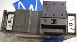 Helmolz Digital Module 700-321-1BH01 24VDC 16 Inputs. Fixed Price $41.00.