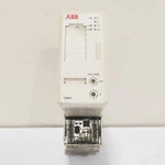 Abb 3BSE025255R1 CI820V1 Redundant Fieldbus Interface Module. Fixed Price $294.26.