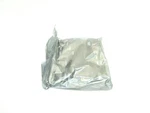 Fisher Rosemount 41B5215X132 CL6721X1-A4 Discrete I/o Card. Fixed Price $384.85.