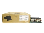 Allen Bradley 1772-ME8 Reman. Fixed Price $2178.00.
