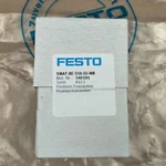 Festo SMAT-8E-S50-IU-M8 540191 Position Transmitter New One //. Fixed Price $250.15.