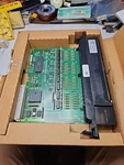 1PC New Ge Programmable Controller Module IC697MDL653H #lm. Fixed Price $295.00.