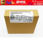 New Siemens Simatic S7-1500 Digital Input. Fixed Price $172.19.