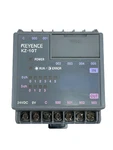 Keyence KZ-10T / KZ10T Plc Programmable Logic Controller. Fixed Price $210.95.