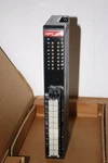Ge Fanuc IC630MDL380A Output Module 16 Point Relay. Fixed Price $38.40.