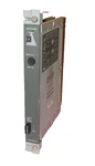 Ab Allen Bradley 5250MLP2 512K Logic Daughterboard 5250-MLP2. Fixed Price $999.00.
