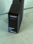 Foxboro FBM206. Fixed Price $90.00.