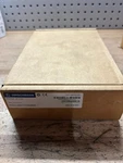 Hirschmann Rail Switch RSB20-0800T1T1SAABHH New In Box. Fixed Price $149.95.