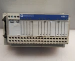 Telemecanique ABE7-H12R11 I/o Terminal Module Block. Fixed Price $89.99.