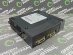 Used Ge Fanuc IC693BEM320F Series 90-30 I/o Link Module. Fixed Price $17.50.