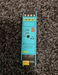 Pepperl + Fuchs VAA-2E-KE1-S Part# 134088. Fixed Price $42.76.